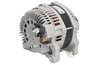 Alternator Stardax STX102120