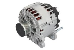 ALTERNATOR STARDAX STX102125 - Compatibil cu AUDI, SEAT, SKODA, VW