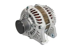 Alternator Stardax STX102126