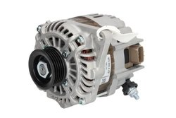 ALTERNATOR STARDAX STX102128 - Compatibil cu CITROEN, MITSUBISHI, PEUGEOT