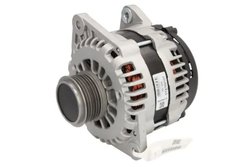ALTERNATOR STARDAX STX102127 - Compatibil cu CHEVROLET, OPEL, VAUXHALL