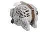 ALTERNATOR STARDAX STX102128 - Compatibil cu CITROEN, MITSUBISHI, PEUGEOT