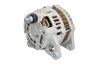 ALTERNATOR STARDAX STX102126 - Compatibil cu NISSAN
