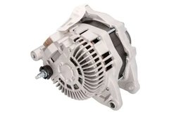 ALTERNATOR STARDAX STX102129 - Compatibil cu CITROEN, MITSUBISHI, PEUGEOT