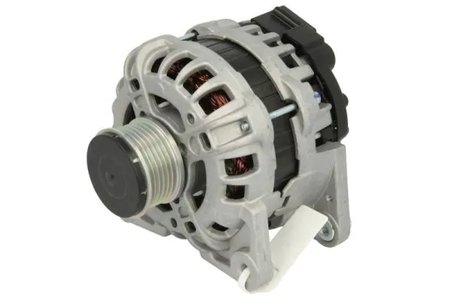 ALTERNATOR STARDAX STX102130 - Compatibil cu DACIA, LADA, RENAULT
