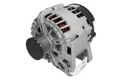 Alternator Stardax STX102133