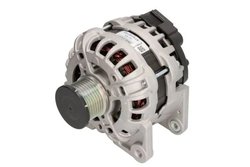ALTERNATOR STARDAX STX102131 - Compatibil cu DACIA, LADA, RENAULT