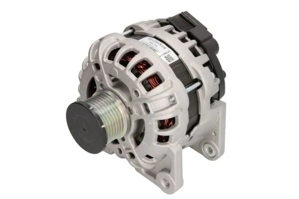 Alternator Stardax STX102131