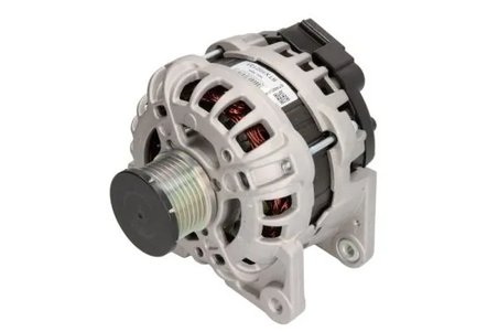 Alternator Stardax STX102131