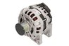 Alternator Stardax STX102131