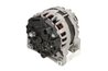 Alternator Stardax STX102131