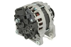 Alternator Stardax STX102132