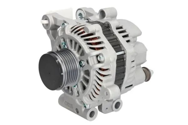 ALTERNATOR STARDAX STX102135 - Compatibil cu SUZUKI