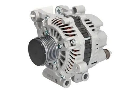 ALTERNATOR STARDAX STX102135 - Compatibil cu SUZUKI