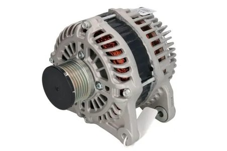 Alternator Stardax STX102138