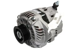 ALTERNATOR STARDAX STX102136 - Piesa auto compatibila cu mai multe marci