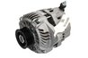 ALTERNATOR STARDAX STX102136 - Piesa auto compatibila cu mai multe marci
