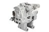 ALTERNATOR STARDAX STX102135 - Compatibil cu SUZUKI