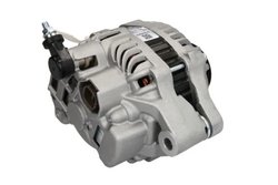 ALTERNATOR STARDAX STX102136 - Piesa auto compatibila cu mai multe marci
