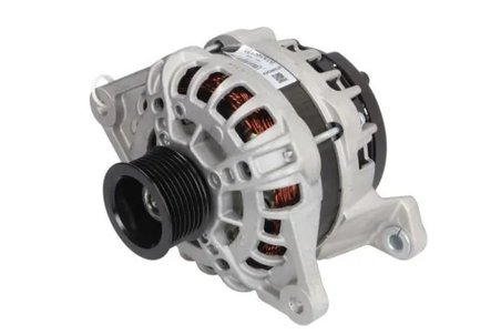 ALTERNATOR STARDAX STX102139 - Compatibil cu FIAT, IVECO