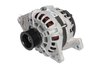 ALTERNATOR STARDAX STX102139 - Compatibil cu FIAT, IVECO