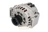 ALTERNATOR STARDAX STX102142 - Compatibil cu MERCEDES-BENZ