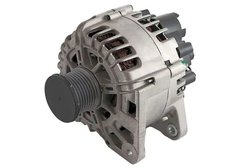 ALTERNATOR STARDAX STX102143 - Compatibil cu DACIA, RENAULT