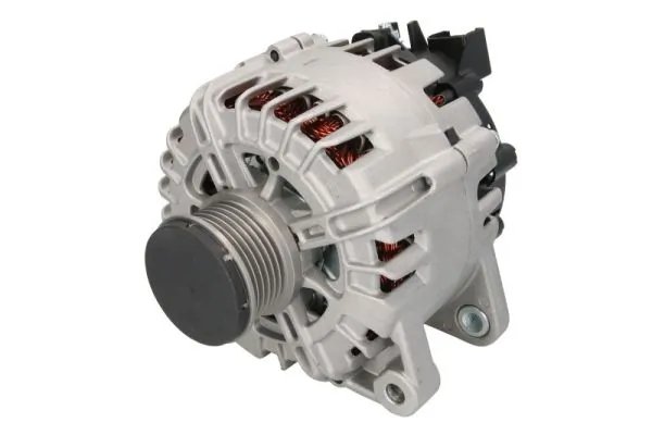 ALTERNATOR STARDAX STX102144 - Compatibil cu FORD