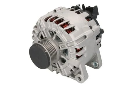 ALTERNATOR STARDAX STX102144 - Compatibil cu FORD