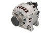 ALTERNATOR STARDAX STX102144 - Compatibil cu FORD