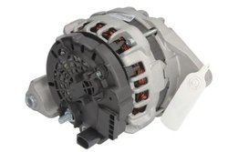 ALTERNATOR STARDAX STX102139 - Compatibil cu FIAT, IVECO