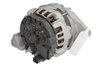 ALTERNATOR STARDAX STX102139 - Compatibil cu FIAT, IVECO