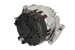 ALTERNATOR STARDAX STX102142 - Compatibil cu MERCEDES-BENZ