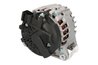 ALTERNATOR STARDAX STX102144 - Compatibil cu FORD