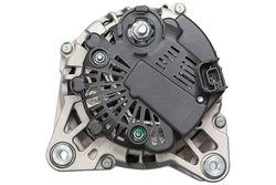 Alternator Stardax STX102143