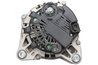 Alternator Stardax STX102143