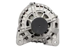 Alternator Stardax STX102143