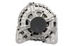 Alternator Stardax STX102143