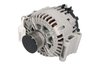 ALTERNATOR STARDAX STX102145 - Compatibil cu MERCEDES-BENZ