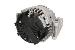 ALTERNATOR STARDAX STX102145 - Compatibil cu MERCEDES-BENZ