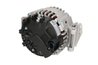 ALTERNATOR STARDAX STX102145 - Compatibil cu MERCEDES-BENZ