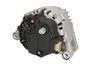 ALTERNATOR STARDAX STX102147 - Compatibil cu HYUNDAI, KIA
