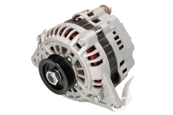 Alternator Stardax STX102151