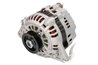 Alternator Stardax STX102151