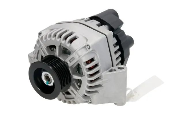 Alternator Stardax STX102152