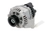 Alternator Stardax STX102152