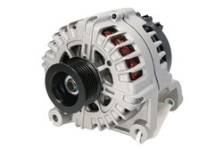 ALTERNATOR STARDAX STX102156 - Compatibil cu BMW
