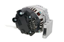 Alternator Stardax STX102152