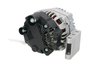 Alternator Stardax STX102152