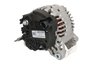 ALTERNATOR STARDAX STX102153 - Compatibil cu VW